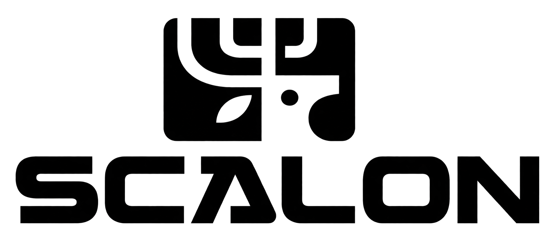 SCALON